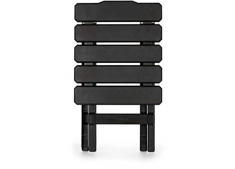 omnioutdoorliving-57311