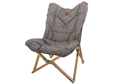 omnioutdoorliving-57420