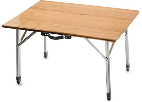 omnioutdoorliving-57436