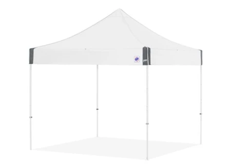 omnioutdoorliving-57444