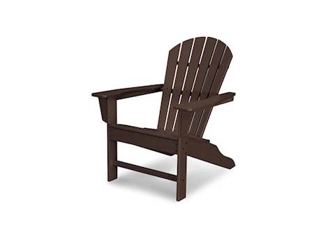 omnioutdoorliving-57460