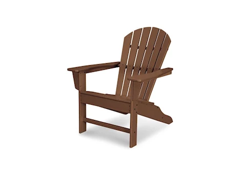 omnioutdoorliving-57514