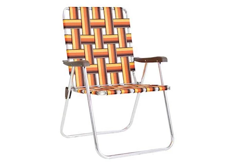 omnioutdoorliving-57525