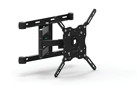 omnioutdoorliving-57572