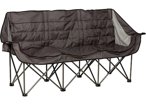 omnioutdoorliving-57593