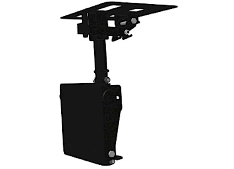 omnioutdoorliving-57611