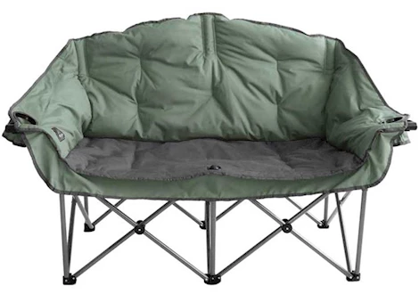 omnioutdoorliving-57620