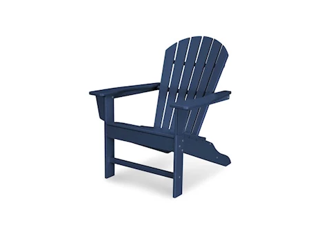 omnioutdoorliving-57639
