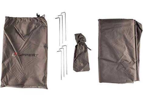 omnioutdoorliving-57665