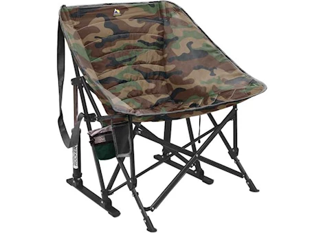 omnioutdoorliving-57760