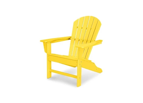 omnioutdoorliving-57775