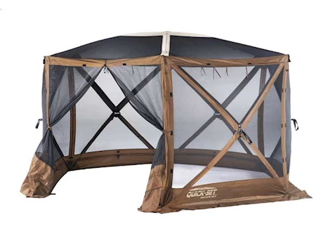 omnioutdoorliving-57869