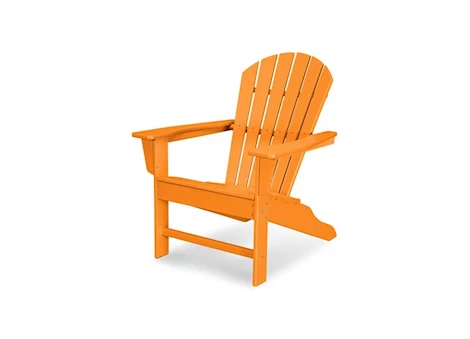 omnioutdoorliving-57888