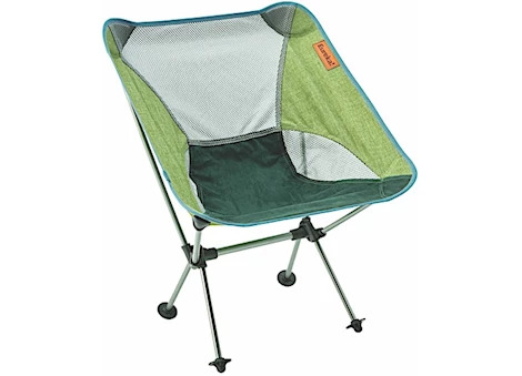 omnioutdoorliving-57899