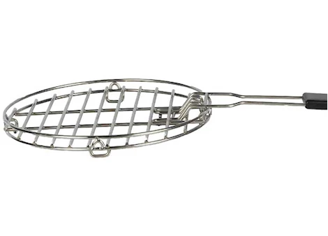 omnioutdoorliving-57934