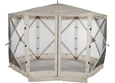 omnioutdoorliving-57960