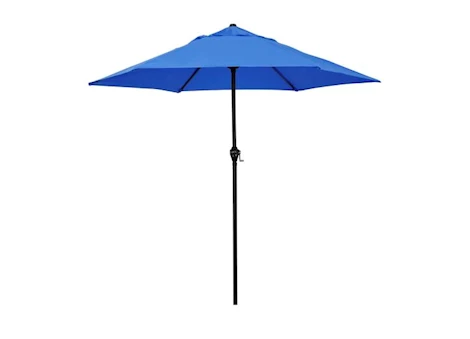 omnioutdoorliving-57991