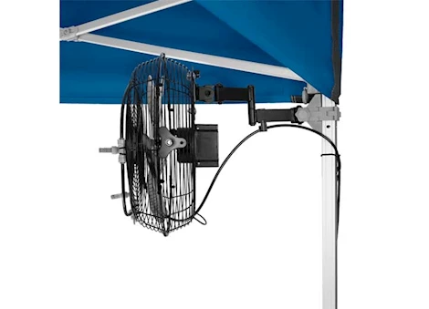 omnioutdoorliving-58023