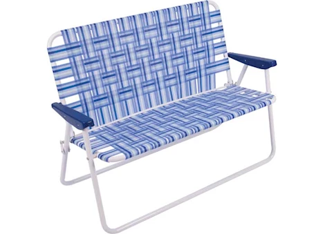 omnioutdoorliving-58047