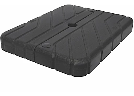 omnioutdoorliving-58056