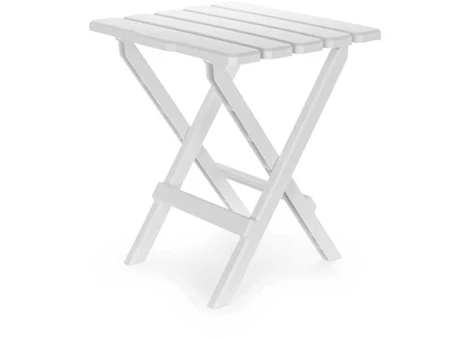 omnioutdoorliving-58116