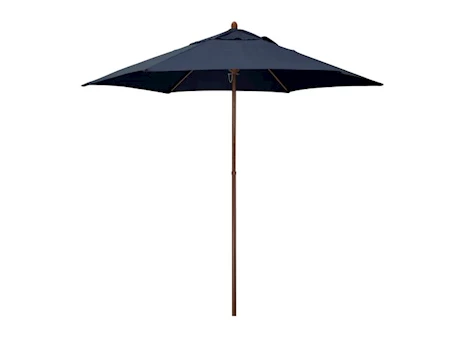 omnioutdoorliving-58185