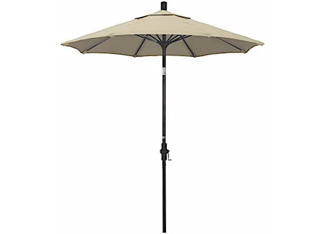 omnioutdoorliving-58190