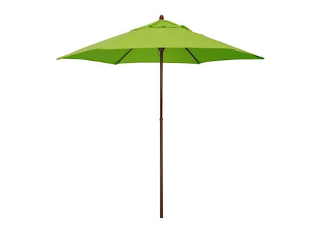 omnioutdoorliving-58192