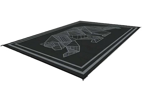 omnioutdoorliving-58224