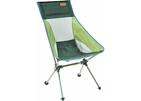 omnioutdoorliving-58249