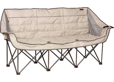 omnioutdoorliving-58271