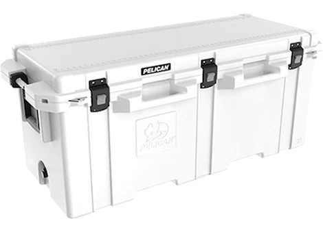 omnioutdoorliving-58285