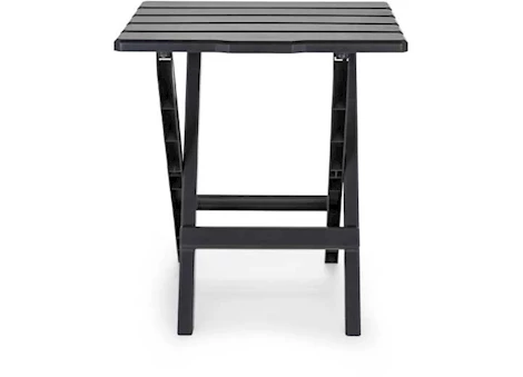 omnioutdoorliving-58350