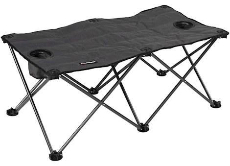omnioutdoorliving-58368