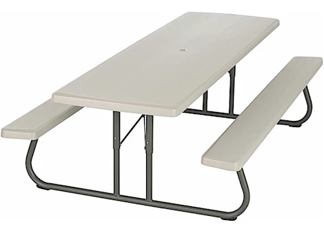 omnioutdoorliving-58394