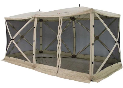 omnioutdoorliving-58466