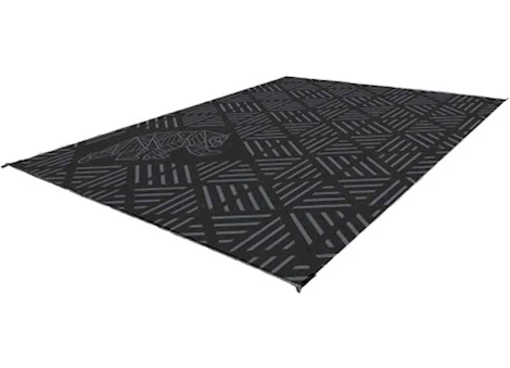 omnioutdoorliving-58540