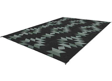 omnioutdoorliving-58551