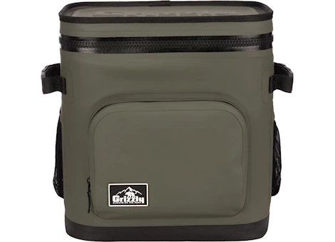 omnioutdoorliving-58583