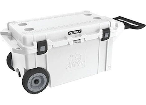 omnioutdoorliving-58587