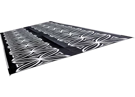 omnioutdoorliving-58671