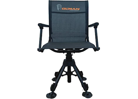 omnioutdoorliving-58785