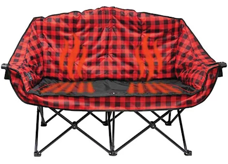 omnioutdoorliving-58799