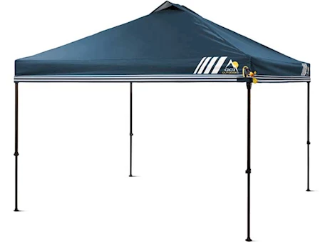 omnioutdoorliving-58853