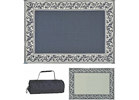 omnioutdoorliving-58881