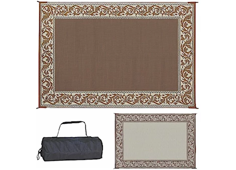 omnioutdoorliving-59009