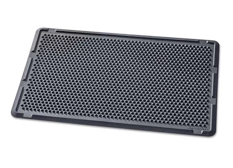 omnioutdoorliving-59091