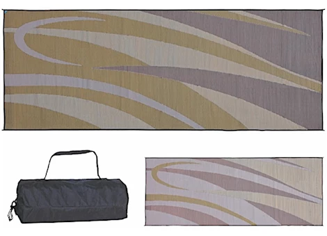 omnioutdoorliving-59135