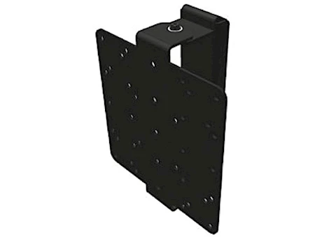 omnioutdoorliving-59176