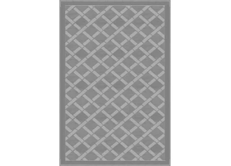 omnioutdoorliving-59202